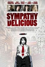 Watch Sympathy for Delicious 123moviesfree