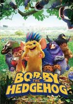 Watch Hedgehogs 123MoviesFree
