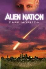 Watch Alien Nation Dark Horizon 123MovieFree