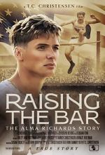 Watch Raising the Bar: The Alma Richards Story 123moviesfree