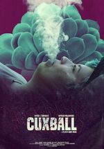 Watch Cuxball (Short 2023) 123moviesfree