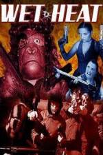 Watch Wet Heat 123moviesfree