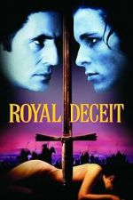 Watch Prince of Jutland 123moviesfree