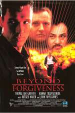Watch Blood of the Innocent 123MovieFree