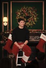 Watch Matt Rife: Unwrapped: A Christmas Crowd Work Special (TV Special 2025) 123moviesfree