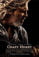 Watch Crazy Heart 123MovieFree