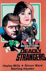 Watch Deadly Strangers 123MovieFree