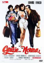 Watch Lover Boy 123MovieFree