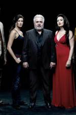 Watch Ejder kapani 123MovieFree