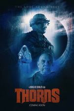 Watch Thorns 123moviesfree