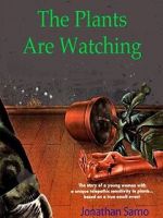 Watch The Kirlian Witness 123MovieFree
