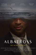 Watch Albatross 123MovieFree