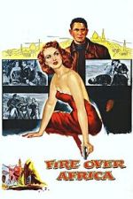 Watch Malaga 123moviesfree