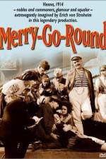 Watch Merry-Go-Round 123MovieFree