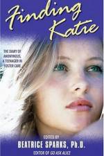 Watch Finding Kate 123MovieFree