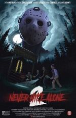 Watch Never Hike Alone 2 123MovieFree