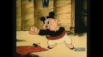 Watch Picador Porky (Short 1937) 123MovieFree