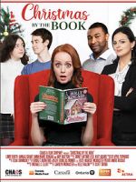 Watch Christmas by the Book 123MovieFree