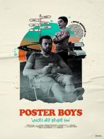 Watch Poster Boys 123moviesfree