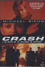 Watch Crashpoint - Gehetzt 123MovieFree