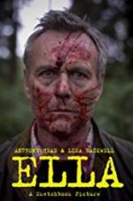 Watch Ella 123MoviesFree