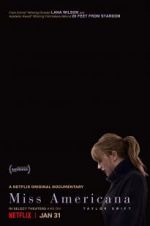 Watch Taylor Swift: Miss Americana 123MovieFree