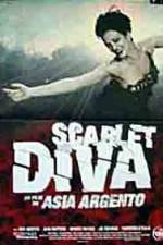 Watch Scarlet Diva 123MovieFree