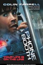 Watch Phone Booth 123MovieFree
