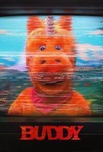 Watch Buddy 123moviesfree
