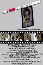 Watch The Red Hot Interview 123MovieFree