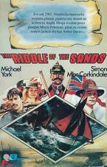 Watch The Riddle of the Sands 123MovieFree