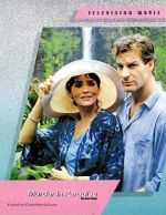 Watch Murder in Paradise 123MovieFree