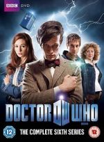 Watch Doctor Who: Space and Time (TV Short 2011) 123MovieFree