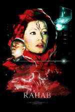 Watch Rahab 123MovieFree