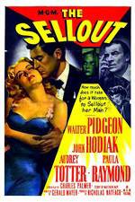 Watch The Sellout 123MovieFree