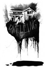 Watch Dwelling 123MoviesFree