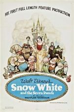 Watch Snow White and the Seven Dwarfs 123MovieFree