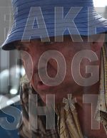 Watch Fake Dog Shit (Short 2013) 123MovieFree