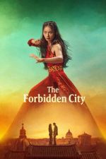 Watch The Forbidden City 123MovieFree