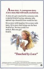 Watch Touched by Love 123moviesfree