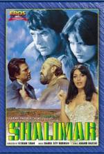Watch Shalimar 123MoviesFree