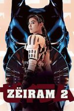 Watch Zëiram 2 123MoviesFree