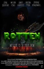 Watch Rotten: Welcome to the freak show 123moviesfree