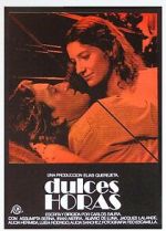 Watch Sweet Hours 123moviesfree