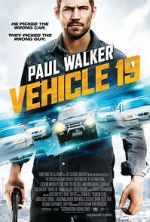 Watch Vehicle 19 123MovieFree