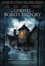 Watch The Ghosts of Borley Rectory 123MoviesFree