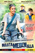 Watch Maata meren alla 123MovieFree