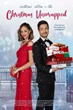 Watch Christmas Unwrapped 123moviesfree