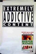 Watch Tell Your Children 123MovieFree
