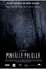 Watch On Dark Paths 123MovieFree